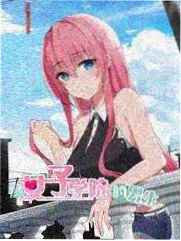 冬夜一碗热汤面 小说封面